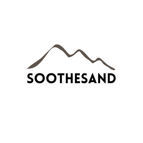 SootheSand